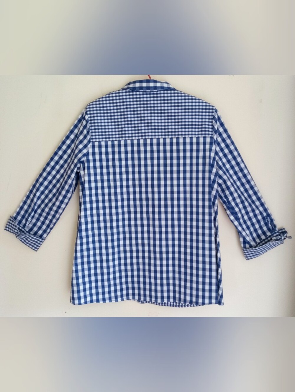 Pleats Collection - Picture 2 of 3